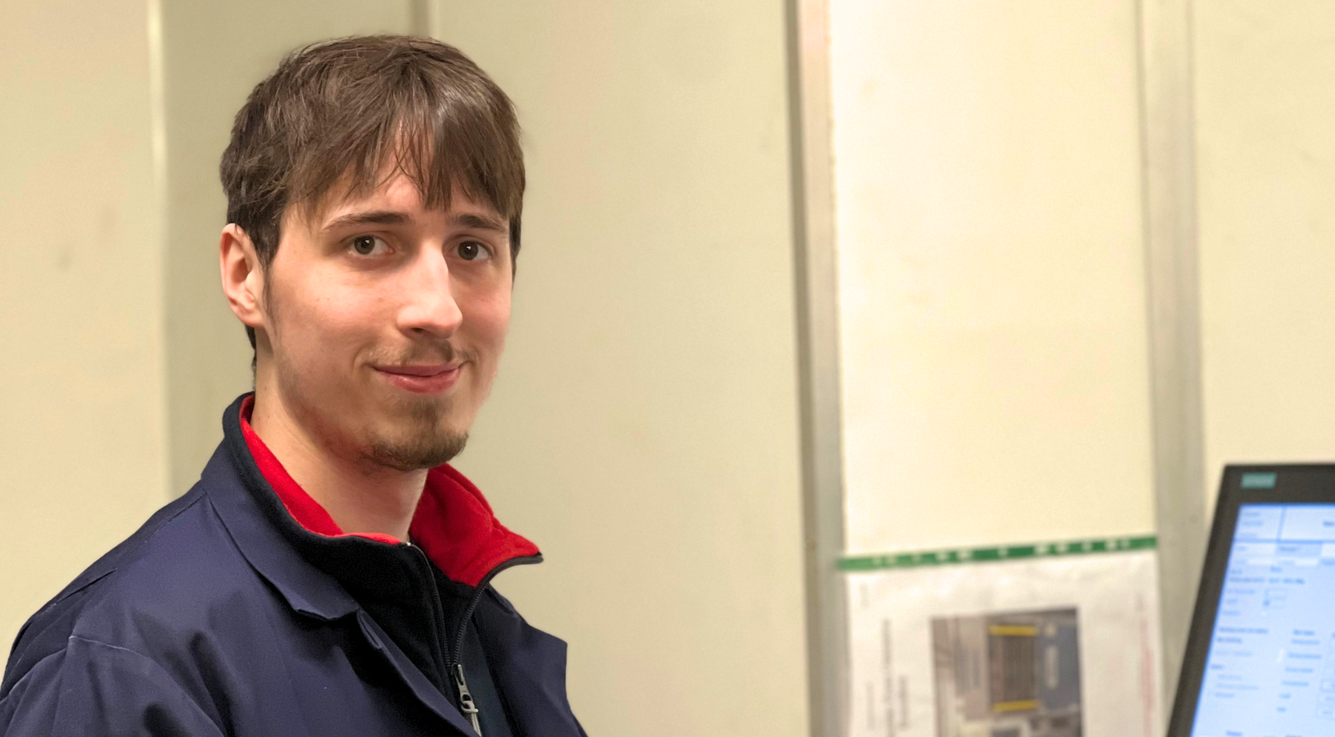 Best of both worlds: ZOT’s expertise helps with a college project